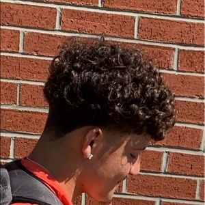 Meet your Posher, Antonio